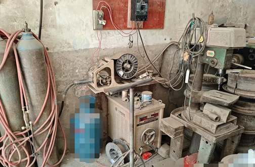 贵港市地区转行处理工业车床