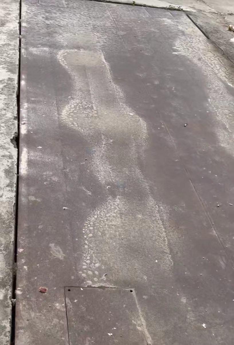 淮南市地区处理20吨地磅