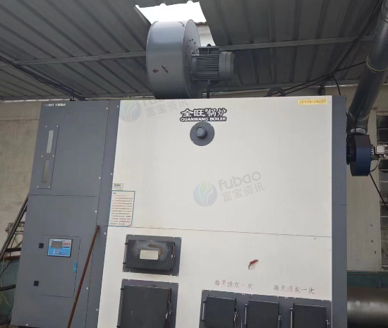 临沂市地区处理烘干机、压力罐、蒸汽机、洗果机、灭菌锅等