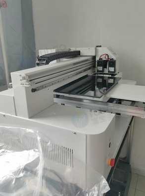 北京地区处理UV打印机