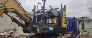 临沂市地区处理微挖