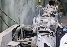 大理地区处理空压机