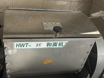 陇南市地区处理和面机、电饼铛、双层烤箱、冷藏冰柜、蒸箱、揉面压皮机等厨房设备