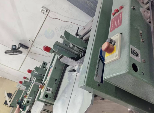 武汉市地区回收处理马天尼335骑马钉机