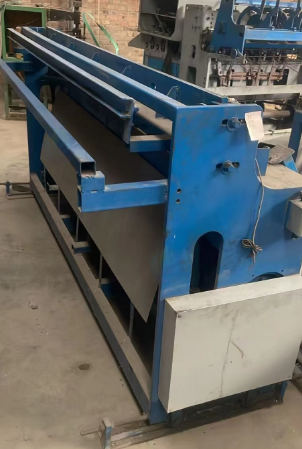 衡水市地区处理2米剪板机