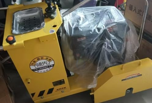 宣城市地区店面到期处理路面机械及配件