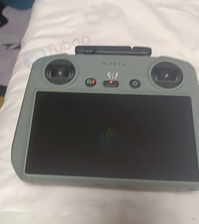 北京地区处理无人机