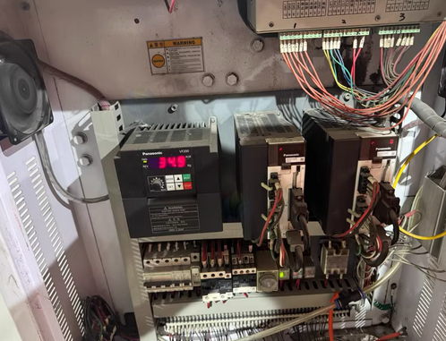 玉林市地区处理制袋机