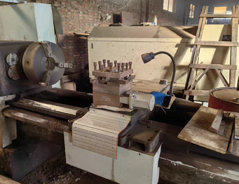 衡水市地区处理数控车床6163