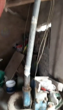 渭南市地区处理打料机