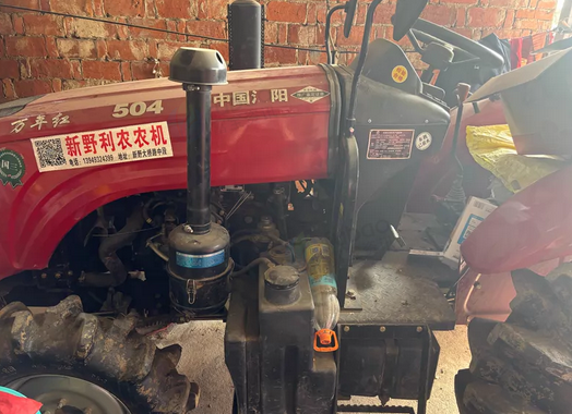 襄阳市地区处理旋耕机