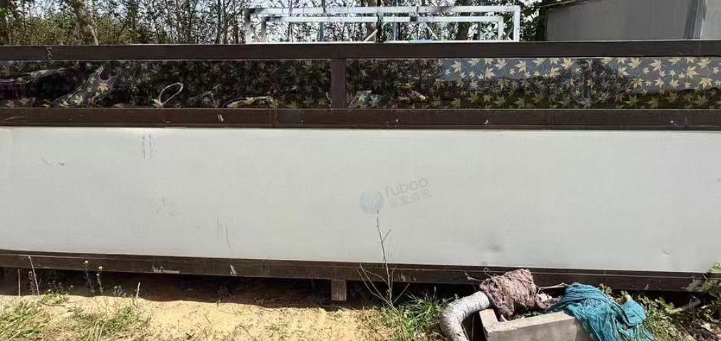 郑州市地区闲置处理 10磨头玻璃磨边机、卧式玻璃清洗干燥机等玻璃加工设备