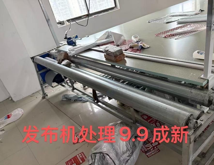 南通市地区处理工业除湿机、地牛、中央空调、发布机、12米拉板、货架、5.4米裁板等