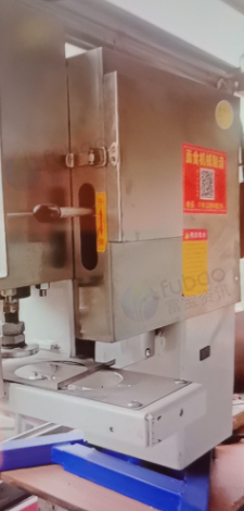 通辽市地区处理超市货架、饸饹面条机