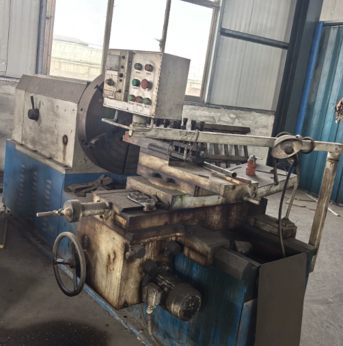 连云港市地区工厂处理CW61100车床