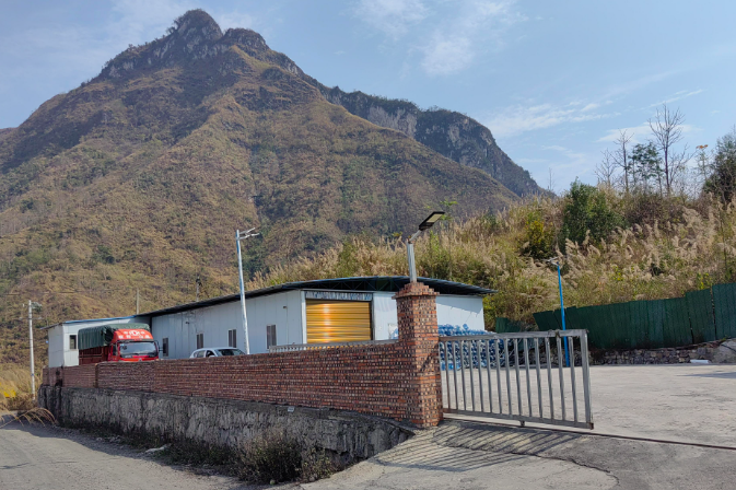 黔西南市地区工厂处理桶装水全套设备