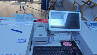 邯郸市地区处理洁希亚Giexya全套洗衣店设备