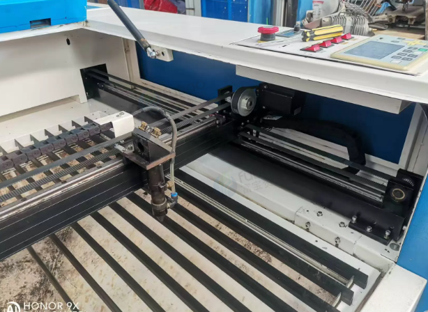 济南市地区工厂处理整厂设备