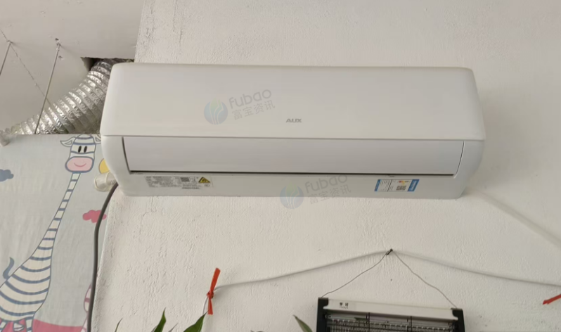 石家庄市地区店铺处理饭店全套设备