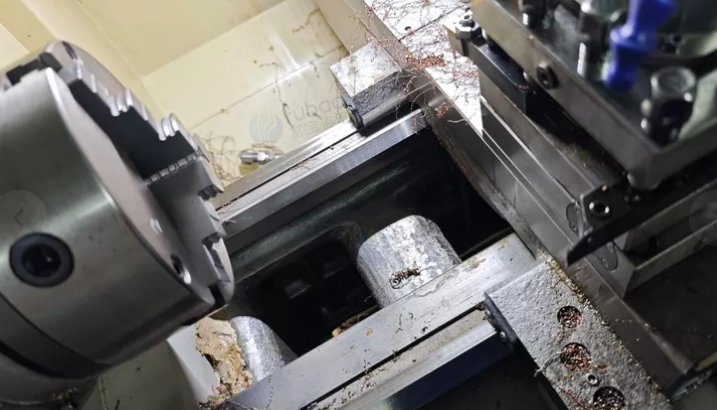 东莞市地区处理自用宝鸡tk36s数控车床、CAK3665数控车床