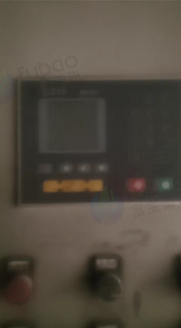 上海地区处理折弯机、剪板机