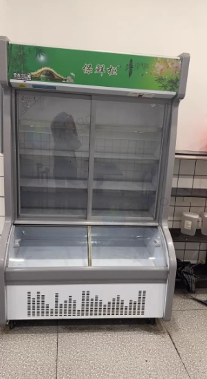 铜仁市地区处理餐饮店全套设备