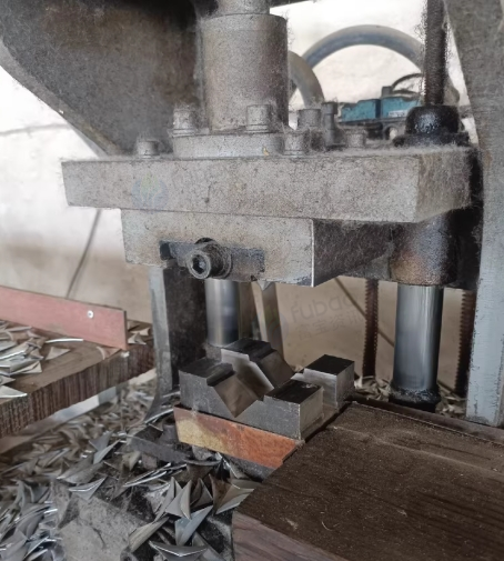 青岛市地区个人处理液压折弯机