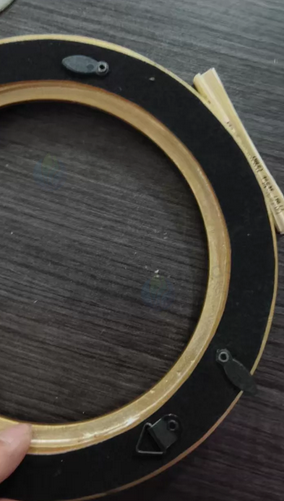 金华市地区处理鸡眼机