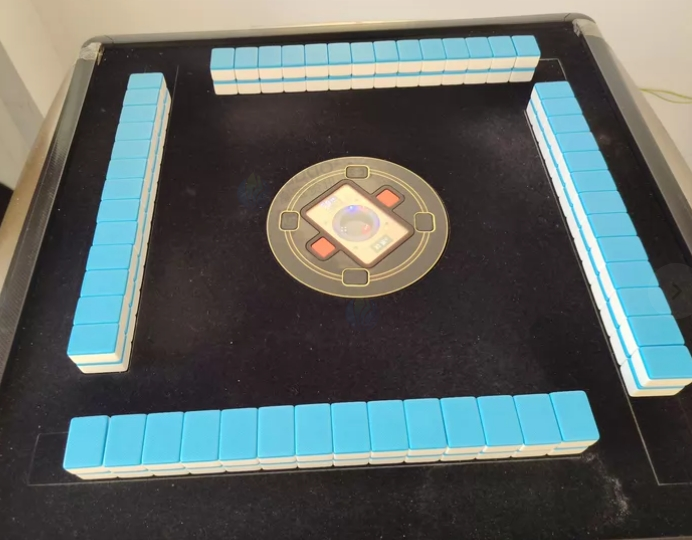 贵阳市地区处理米粉店设备