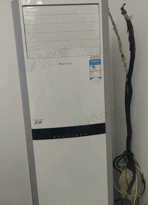 襄阳市地区处理3P格力空调