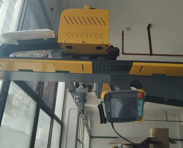 金华市地区处理注塑机