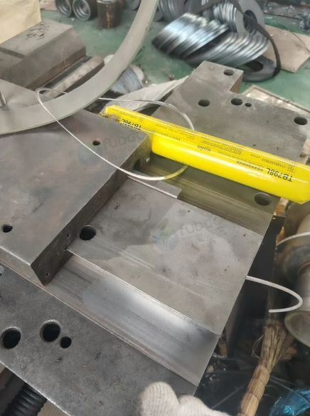 泰安市地区处理大连6150*1米数控车床光机两台