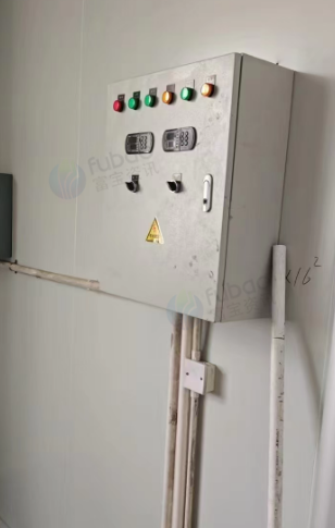 中山市地区处理香膏热灌装冷冻生产线