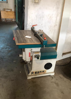 黄冈地区工厂处理门板加工设备