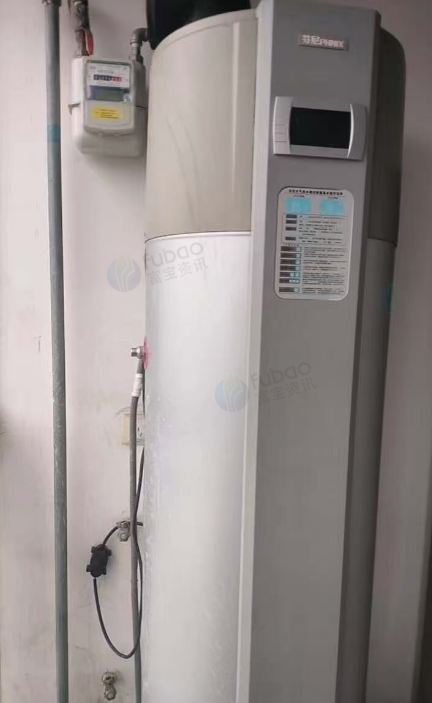 邵阳市地区个人处理高端省电空气能