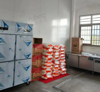 潮州市地区店铺处理厨房设备