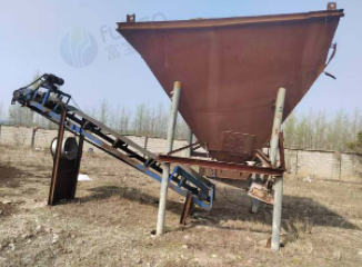 供应：废螺丝，梅花边，油冲豆等去油神器