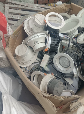 临沂市地区处理射灯