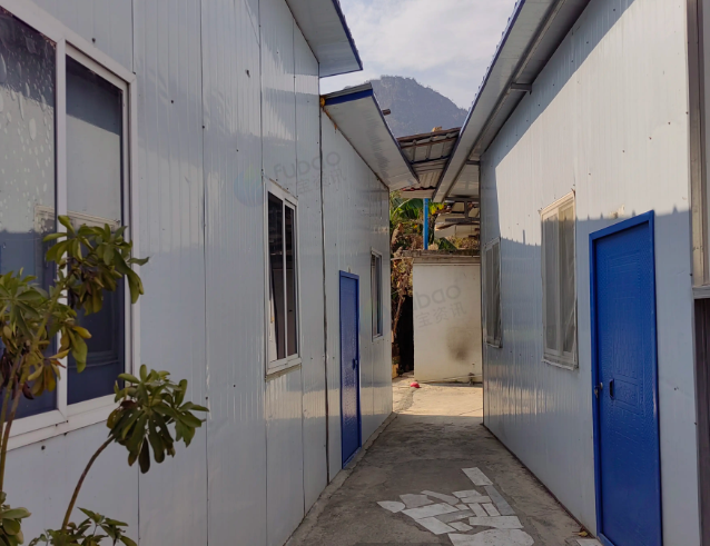 黔西南市地区工厂处理桶装水全套设备