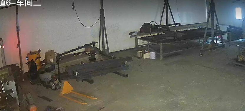 苏州市地区处理装配式2T龙门吊2个