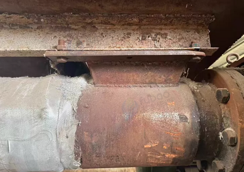 滨州市地区处理整套干造塑料造粒机