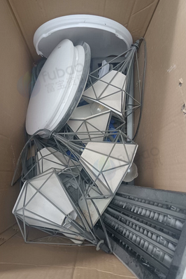 临沂市地区处理射灯