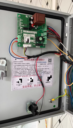 上饶市地区处理冰库两台