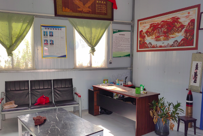 黔西南市地区工厂处理桶装水全套设备