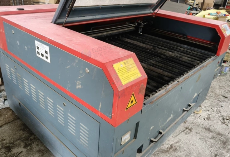 黔东南地区处理激光切割机150瓦