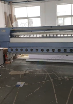 深圳市地区公司处理广告机器设备