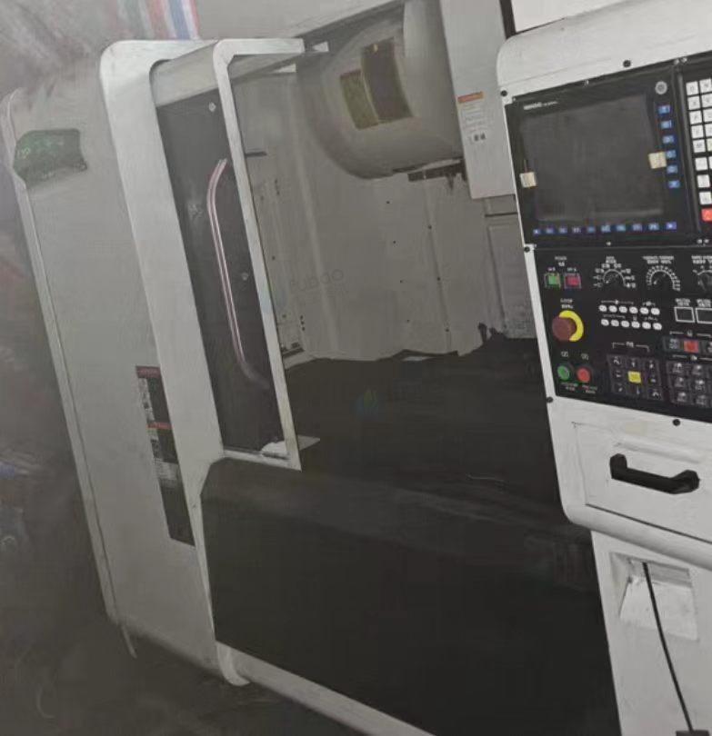 滁州市地区处理维宏系统加工中心