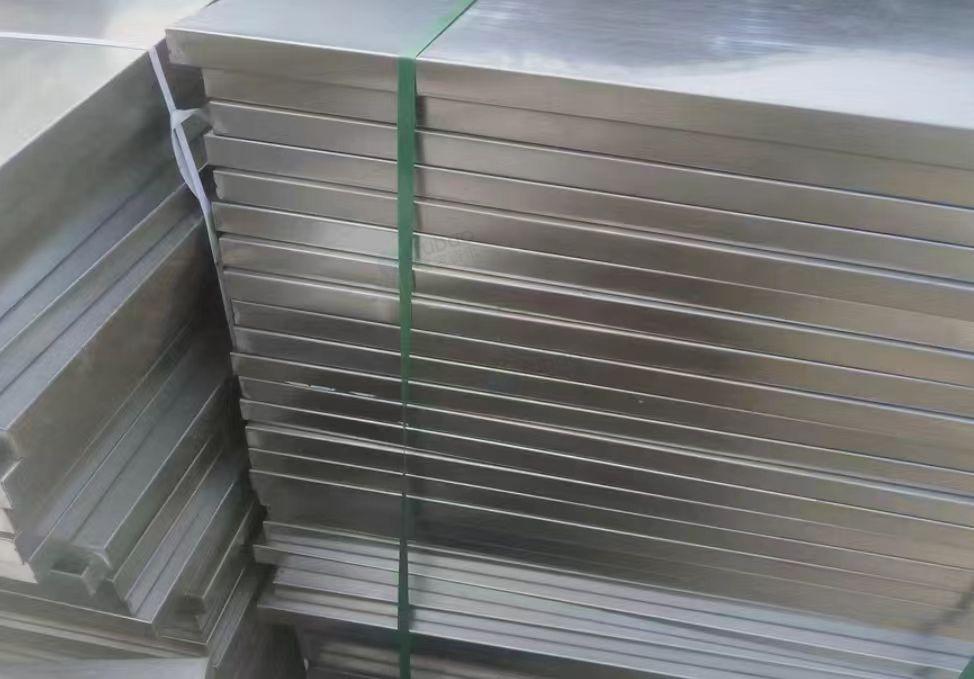 常州市地区处理不锈钢台板