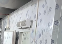 周口市地区个人处理冷库