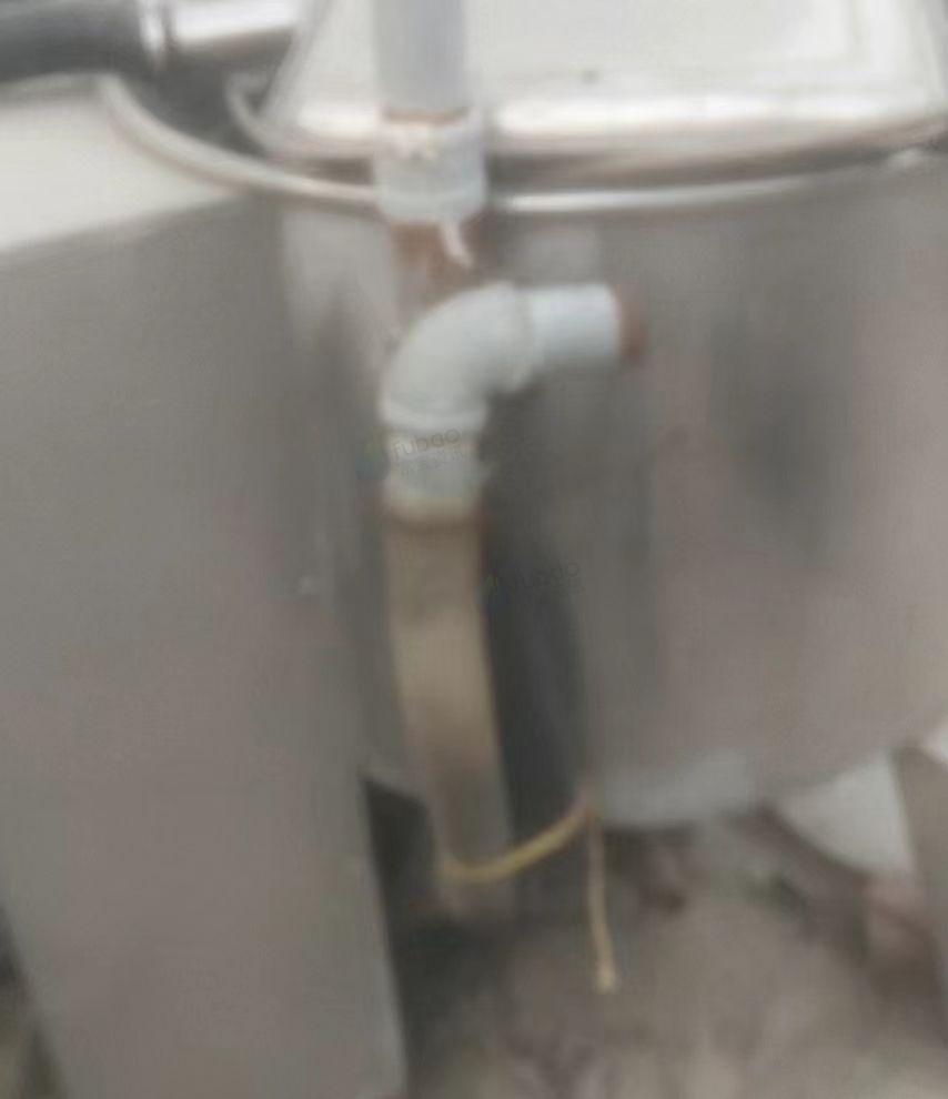 周口市地区处理豆腐制品制作设备